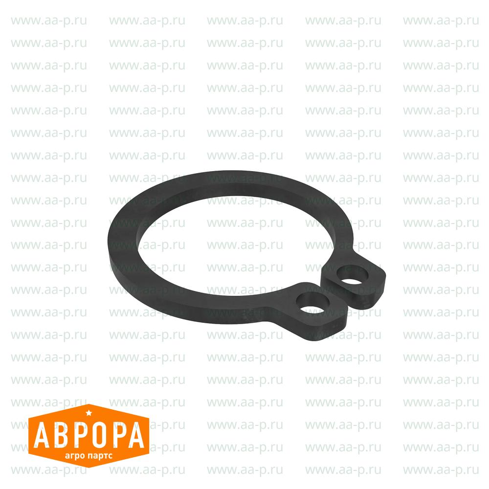 L156866 ПРУЖИННОЕ  КОЛЬЦО